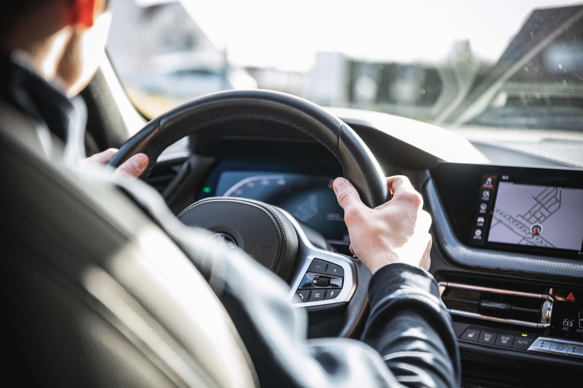 01_Fahrstunde_Auto__AM19169_web