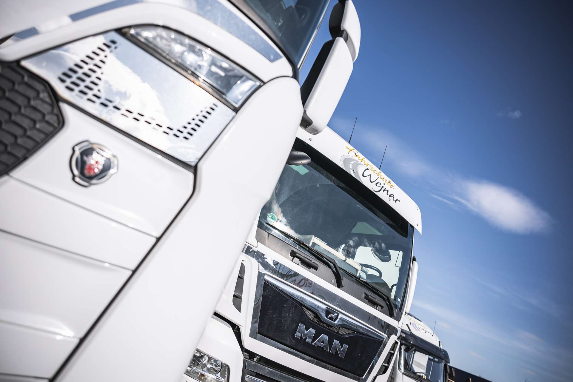 01_Fahrstunde_LKW__AM18811_web