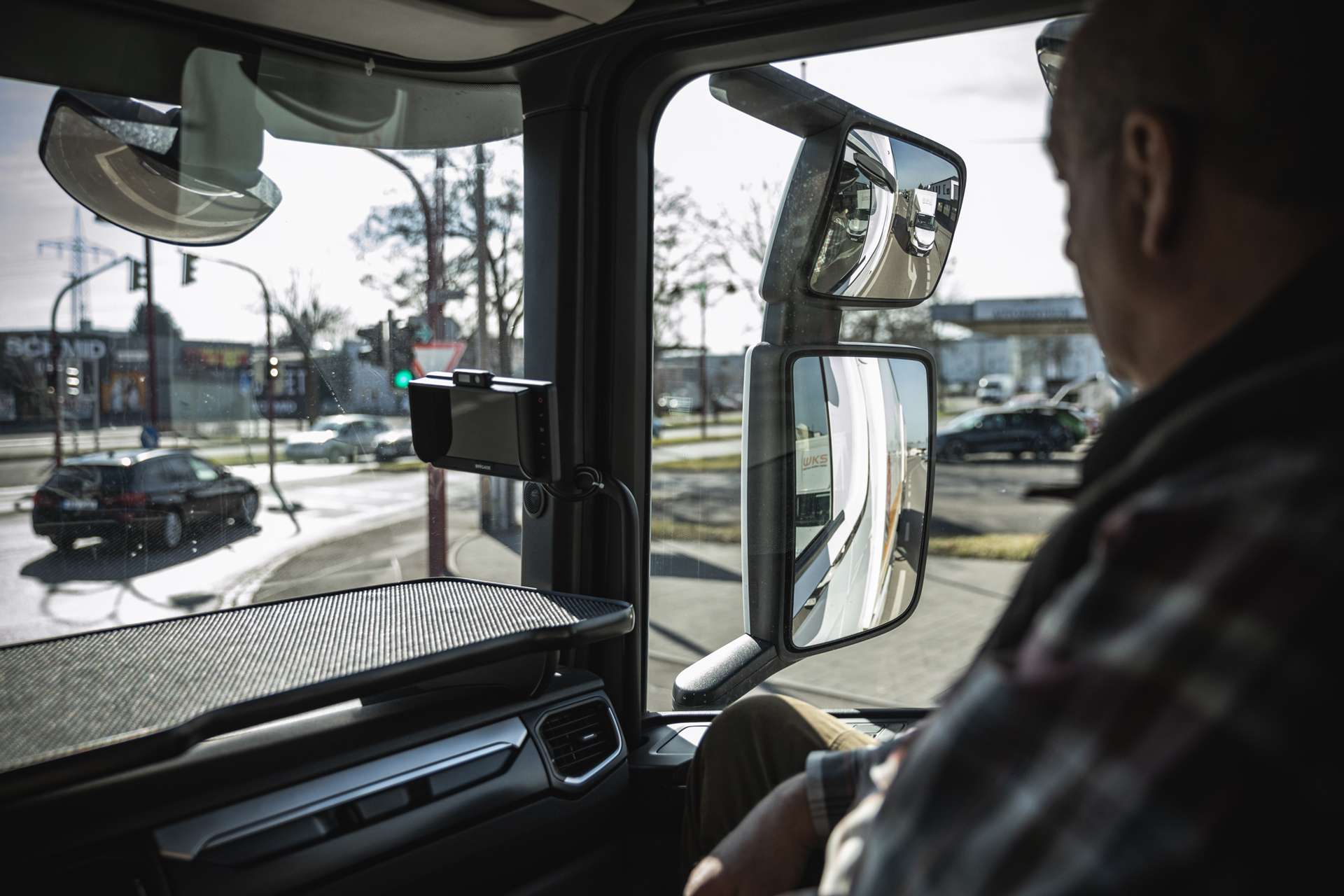 02_Fahrstunde_LKW__MG_6908_web