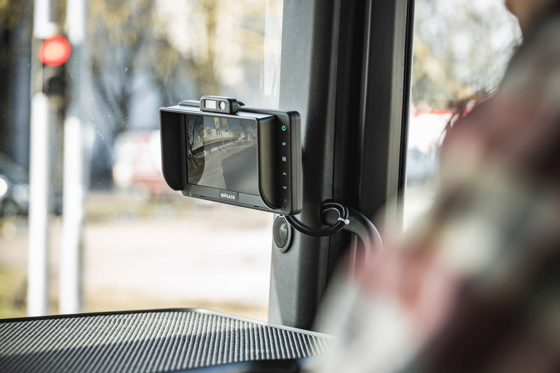 02_Fahrstunde_LKW__MG_7052_web